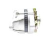 ALANKO 441483 Alternator